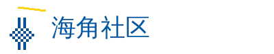 semeimeiav 社区Logo