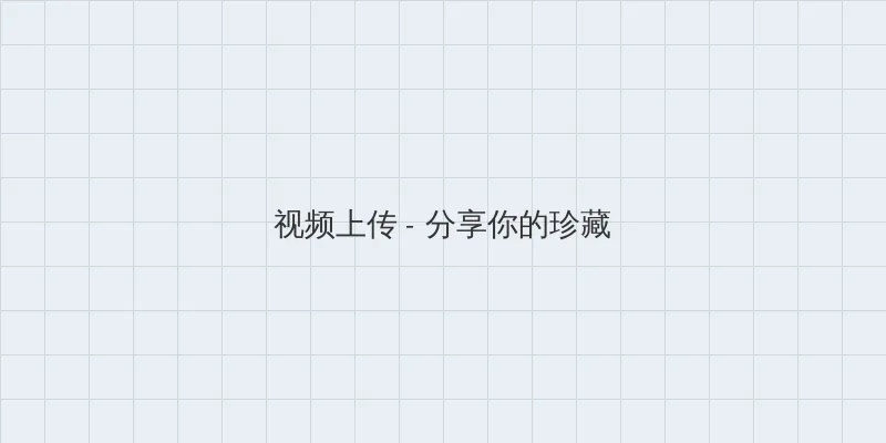 semeimeiav 视频上传区域